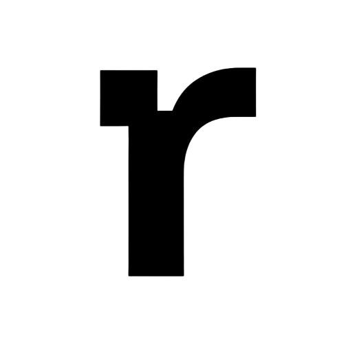 ErrE Logotipoa
